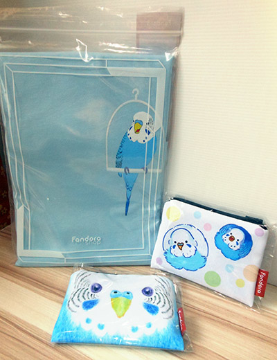 DSCN9686鳥組外包.jpg DSCN9686鳥組外包.jpg