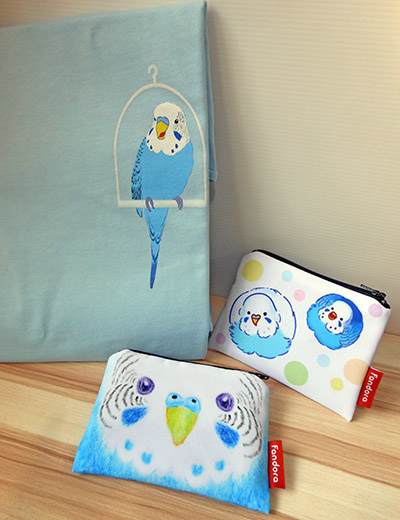 DSCN9689鳥組.jpg DSCN9689鳥組.jpg