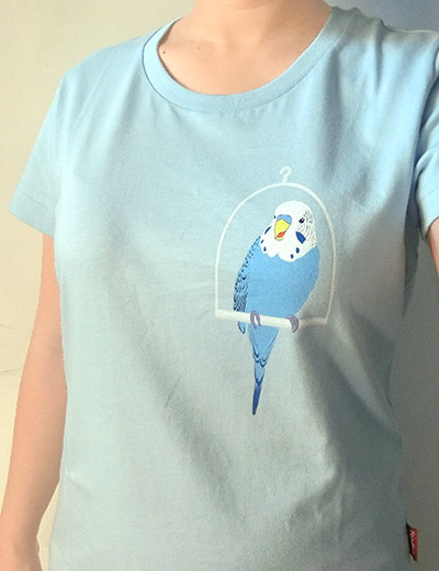 CIMG0011藍衣.jpg CIMG0011藍衣.jpg