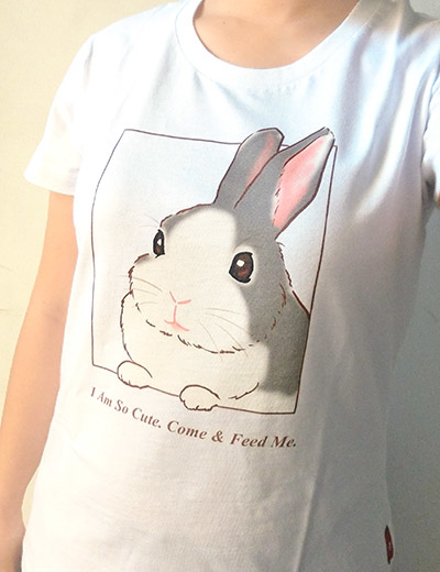 CIMG0013黑兔衣.jpg CIMG0013黑兔衣.jpg