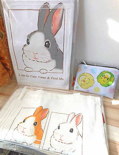 DSCN9695兔合照.jpg DSCN9695兔合照.jpg