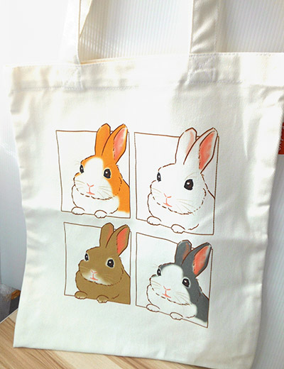 DSCN9699兔袋.jpg DSCN9699兔袋.jpg