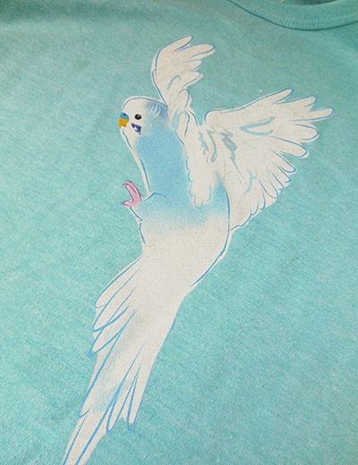 DSCN9700胖衣.jpg DSCN9700胖衣.jpg