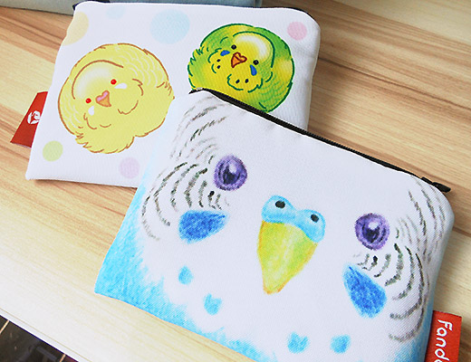 DSCN9693鳥錢包.jpg DSCN9693鳥錢包.jpg