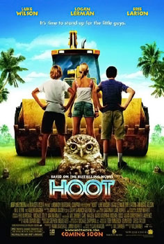 Hoot_film.jpg