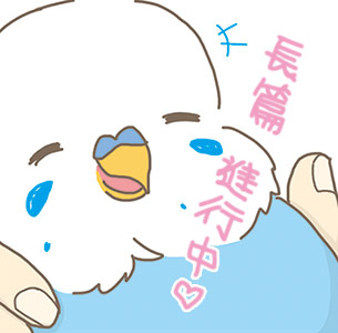 預告.jpg 預告.jpg