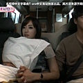 ([TCN字幕组]120721 MBC 我们结婚了 恩静&章宇CUT E50 720P 中字[KO_CN].mkv)[00.10.08.588]