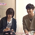 ([TCN字幕组]120721 MBC 我们结婚了 恩静&章宇CUT E50 720P 中字[KO_CN].mkv)[00.29.39.990]