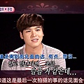 [TCN字幕组]120825 MBC 我们结婚了 恩静&章宇CUT E52 最终回 720P 中字[KO_CN]_201291193032