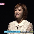 [TCN字幕组]120825 MBC 我们结婚了 恩静&章宇CUT E52 最终回 720P 中字[KO_CN]_201291194021