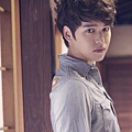 LEE JANG WOO - WORDS I COULDN'T SAY -  -     -MV(1)_201293040