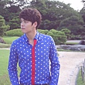 LEE JANG WOO - WORDS I COULDN'T SAY -  -     -MV(1)_2012930229