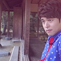 LEE JANG WOO - WORDS I COULDN'T SAY -  -     -MV(1)_2012930325