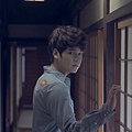 LEE JANG WOO - WORDS I COULDN'T SAY -  -     -MV_20129222252