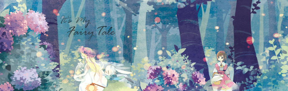 Fairy Tale