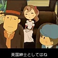 layton-09.jpg