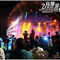 2008原民音樂祭