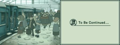 layton005.jpg