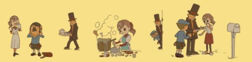 layton003.jpg