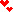 heart-icon-f01.gif