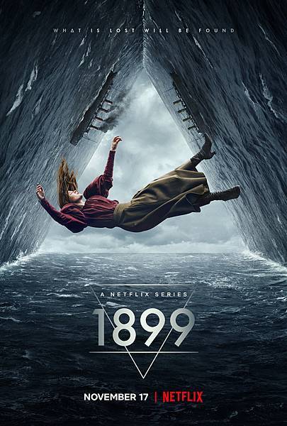 Netflix《1899》德國懸疑影集宣傳海報.jpg