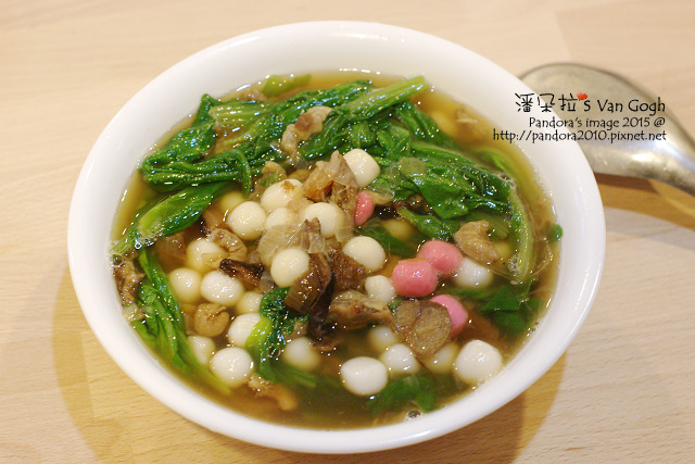 2015.12.22-客家鹹湯圓.jpg 2015.12.22-客家鹹湯圓.jpg