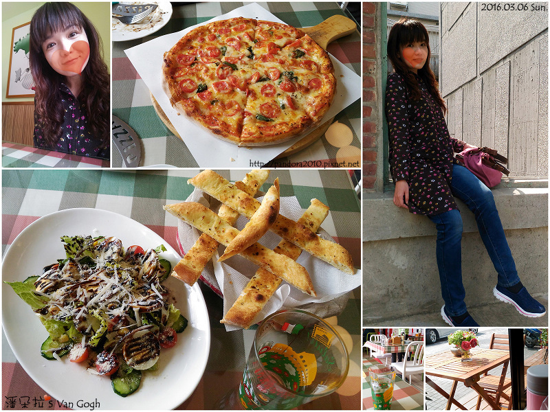 2016.03.06-Pandora's Life.jpg 2016.03.06-Pandora's Life.jpg