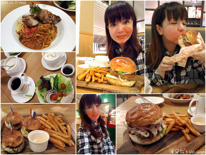2016.04.13-Pandora's Life.jpg 2016.04.13-Pandora's Life.jpg
