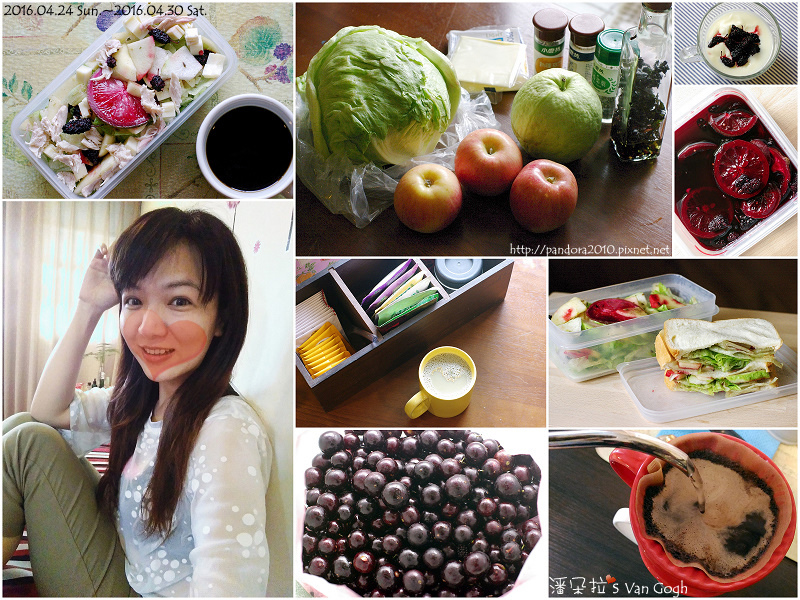 2016.04.30-Pandora's Life.jpg 2016.04.30-Pandora's Life.jpg