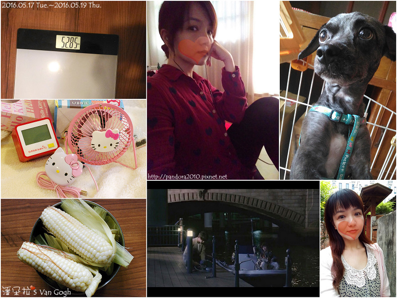 2016.05.19-Pandora's Life.jpg 2016.05.19-Pandora's Life.jpg