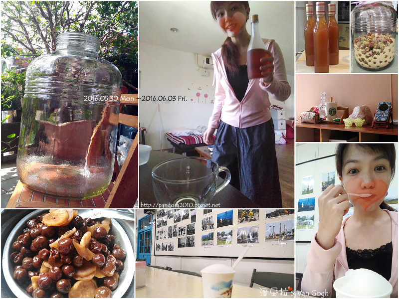 2016.06.03-Pandora's Life.jpg 2016.06.03-Pandora's Life.jpg