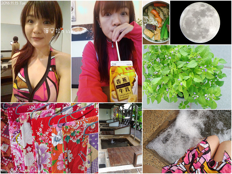 2016.11.15-Pandora's World.jpg 2016.11.15-Pandora's World.jpg