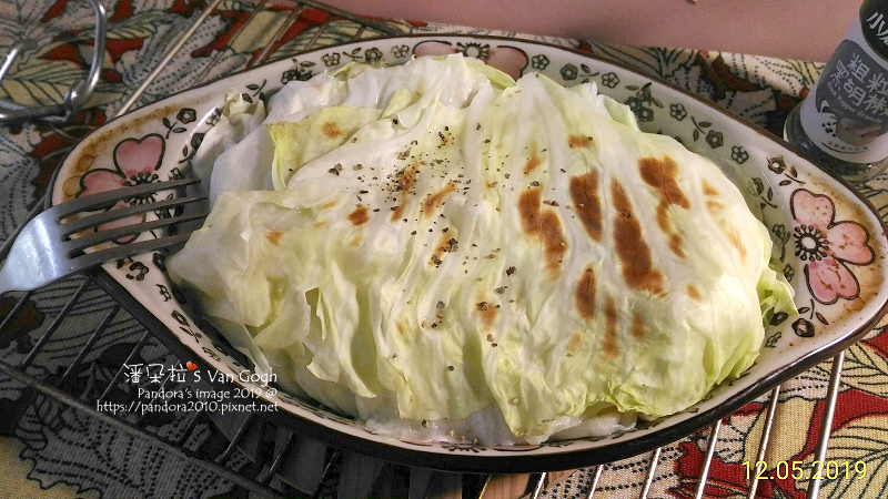 2019.12.05-(7-11)青醬蛤蠣義大利麵、高麗菜.jpg