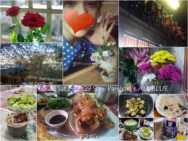 2015.03.28 Sat.~03.29 Sun. Pandora 2015.03.28 Sat.~03.29 Sun. Pandora