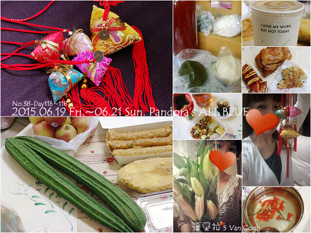 2015.06.19 Fri~06.21 Sun. Pandora 2015.06.19 Fri~06.21 Sun. Pandora