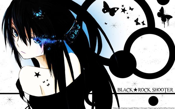 [Desktopstreet2_net]black_rock_shooter_1440a_100908012649.jpg