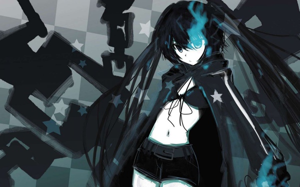 [Desktopstreet2_net]black_rock_shooter_1440a_100907023955.jpg