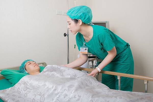 臺灣臺中隆乳手術 Motiva魔滴隆乳 臺灣臺中隆乳手術 Motiva魔滴隆乳