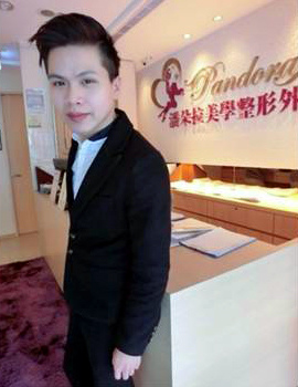 台中男生微整 玻尿酸 台中男生微整 玻尿酸