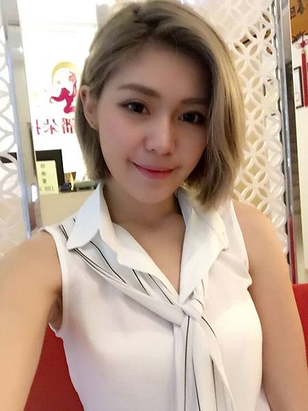 台中狐臭手術 台中狐臭手術