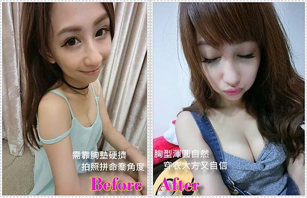 文1.jpg 文1.jpg
