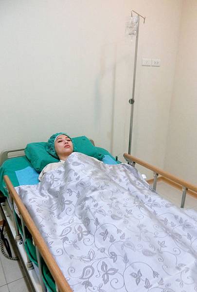 台中自體脂肪 豐胸 台中自體脂肪 豐胸