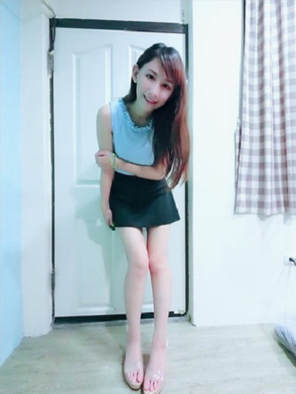 台中自體脂肪 豐胸 台中自體脂肪 豐胸