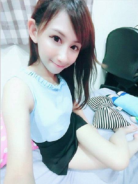 台中自體脂肪 豐胸 台中自體脂肪 豐胸