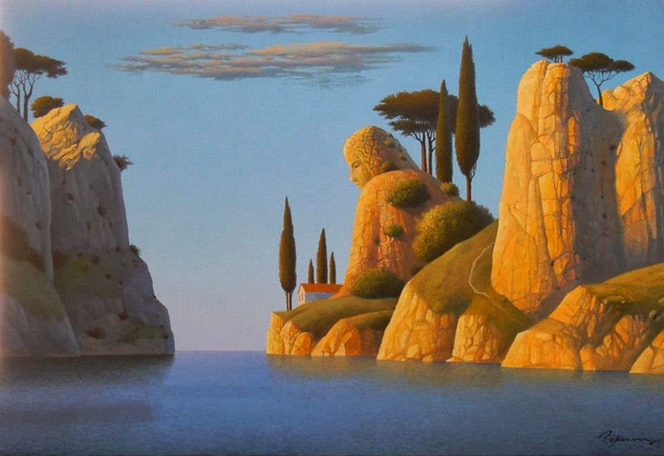 evgeni gordiets (5)