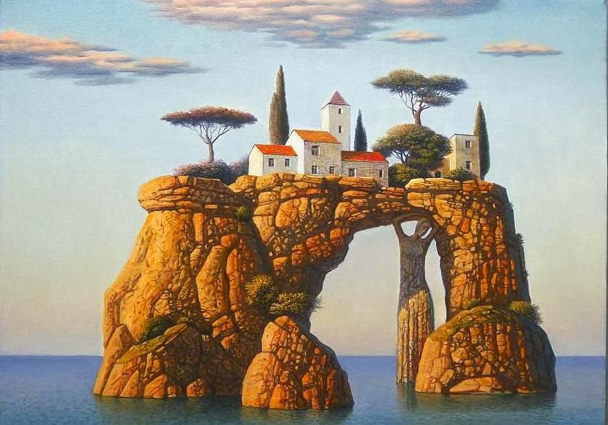 evgeni gordiets (12)