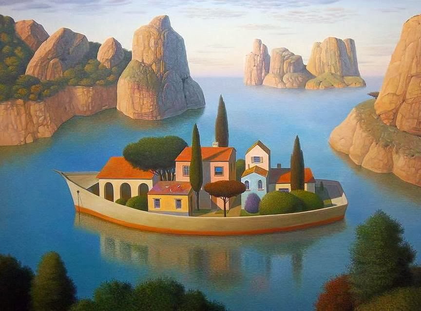 evgeni gordiets (13)