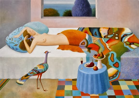 evgeni gordiets (9)