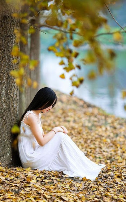 時裝美女2014-0493 時裝美女2014-0493