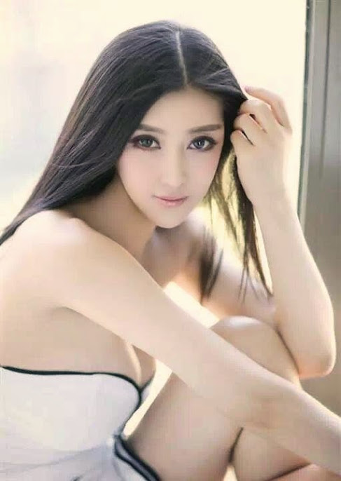 時裝美女2014-0347.jpg